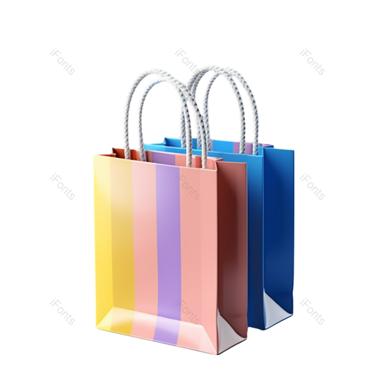 元素图片,卡通元素,现代PNG,蓝色免抠素材